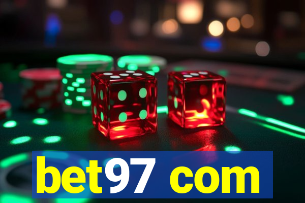 bet97 com